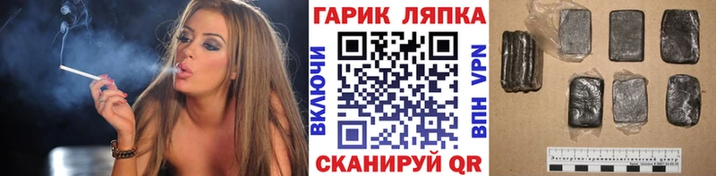 Гашиш Cannabis  Тырныауз 