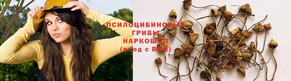 мефедрон Краснослободск