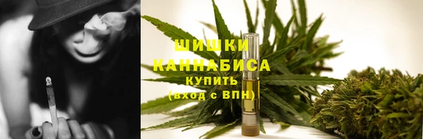 прущие крисы Кулебаки