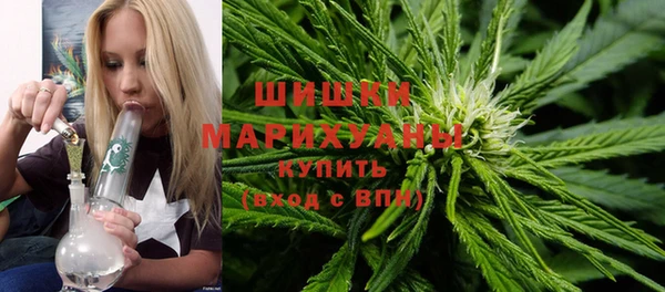 меф VHQ Корсаков