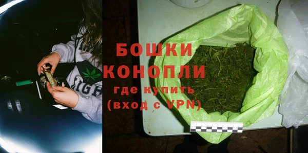 ГАЛЛЮЦИНОГЕННЫЕ ГРИБЫ Кукмор