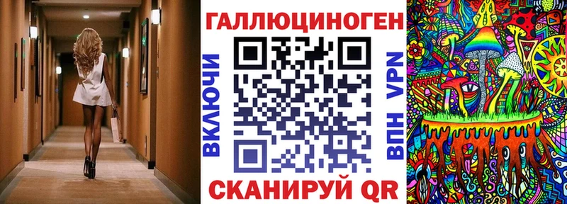 Псилоцибиновые грибы Psilocybine cubensis  Тырныауз 